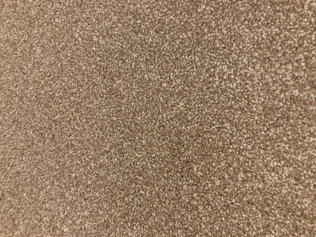 >BOWMORE COLOUR CURLEW 